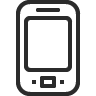 smartphone